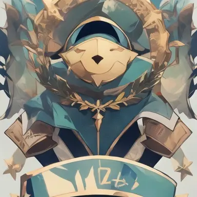 Profile image of 캠프 F.