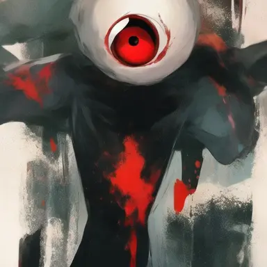 Profile image of 그것들.