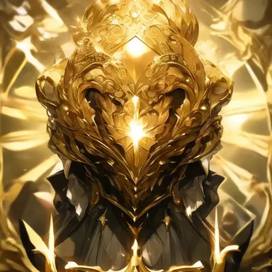 Profile image of 캠프 GOLD.