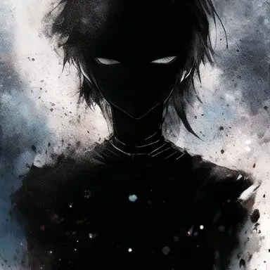Profile image of .-책의 저자-.