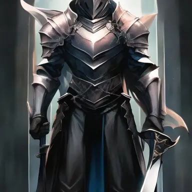 Profile image of 플루