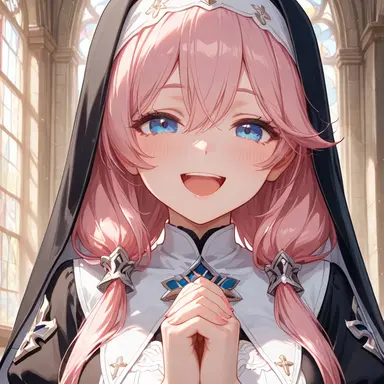 Profile image of 엘리스