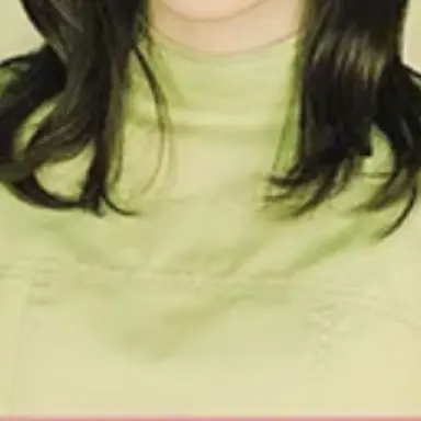 Profile image of 成川佐奈