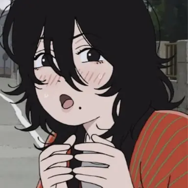 Profile image of 京本