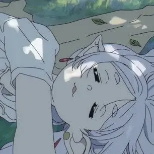 Profile image of フリーレン