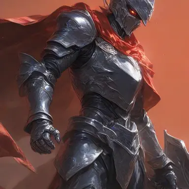 Profile image of 아레스