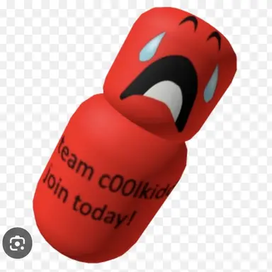 Profile image of 쿨키드