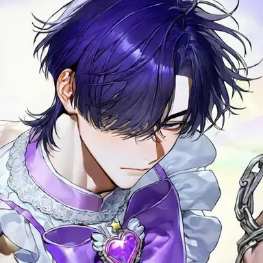 Profile image of Fujisaki