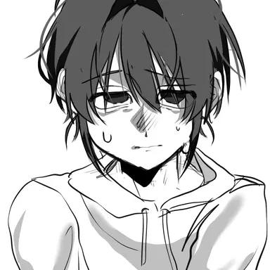 Profile image of ゆー