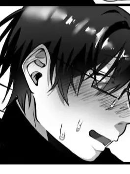 DOKUDAMIreron의 押しが強い保護者もどき