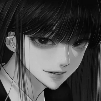 Profile image of 남미현