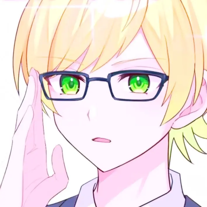 Seika_529의 自分 に だけ 甘い しゃちょー さん♡