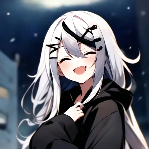 FarSwan2283의 この崩壊した世界で君と共に…