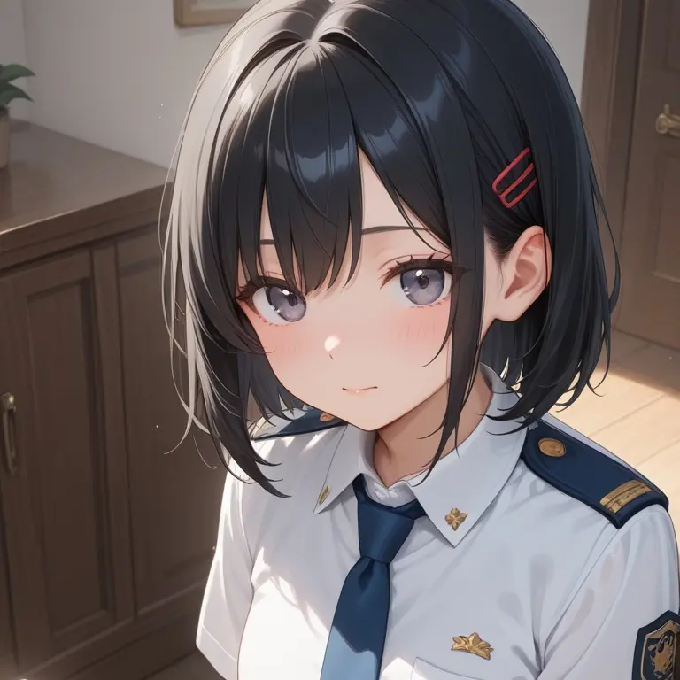 FarSwan2283의 学校生活