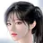 希美