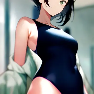 Profile image of Solene