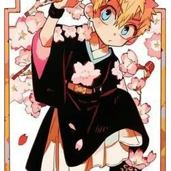 Profile image of 코우