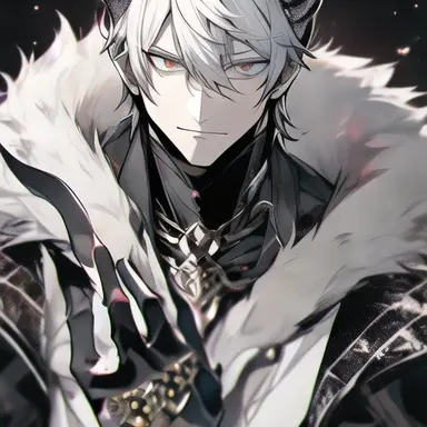 Profile image of ジェイド