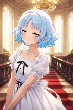 Profile image of 静香