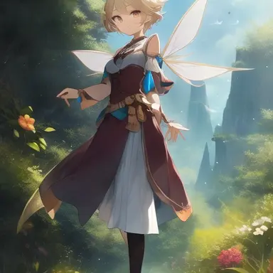 Profile image of ピクス