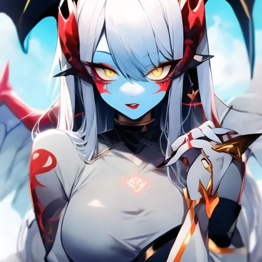 MeagerRipe5774의 元魔王と元勇者