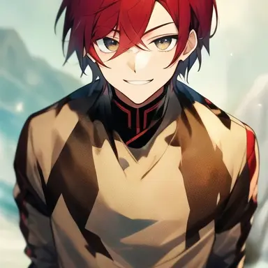 Profile image of ジュン