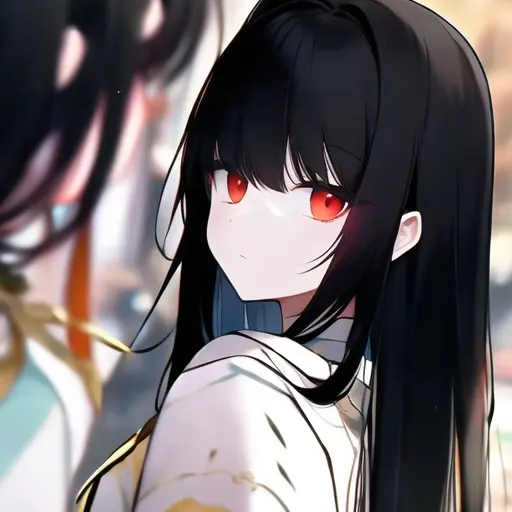 Haweh77의 皇はうぇ