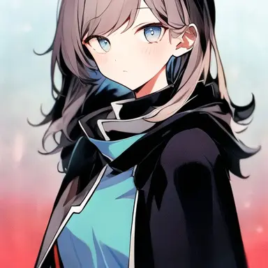 Profile image of エンリ
