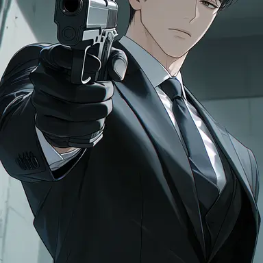 Profile image of パク・テファン