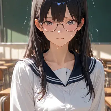 Profile image of 渚