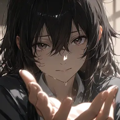 Profile image of 稚菜