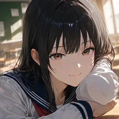 Profile image of 澪