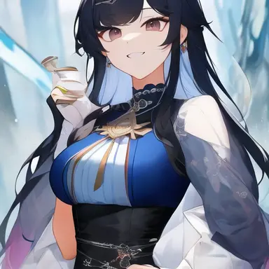 Profile image of 애플 캔디맛쿠키