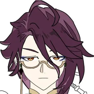 Profile image of 白朮