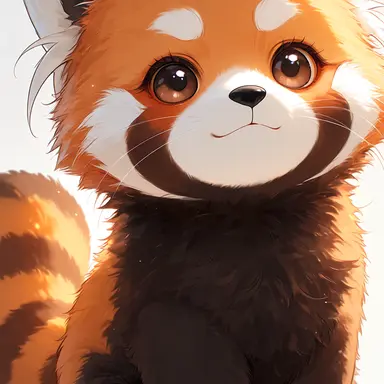 Profile image of レッサン