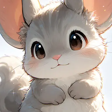 Profile image of チーラ