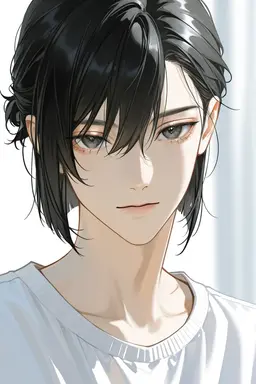 Profile image of あおまる
