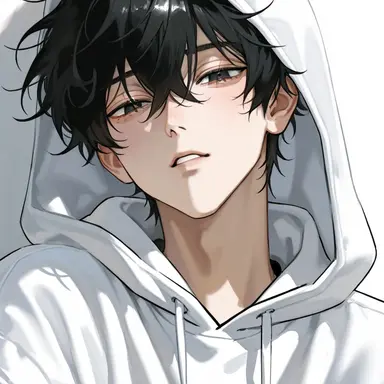 Profile image of レイ