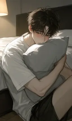 Profile image of 夜一