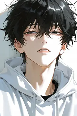 Profile image of レイ