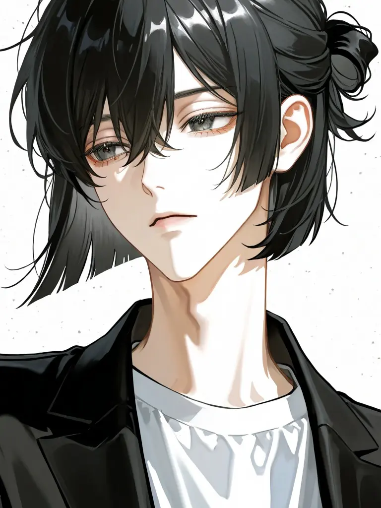 Kotoriya의 グループ実況者