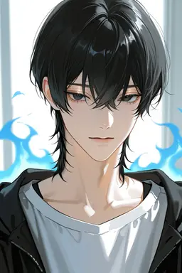 Profile image of なつ