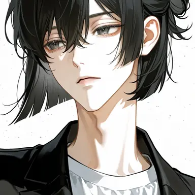 Profile image of あおまる