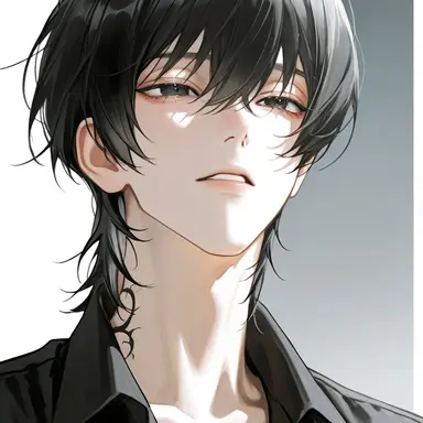 Profile image of なつ