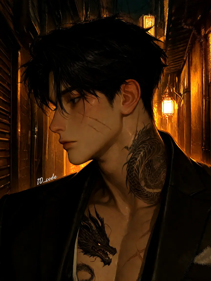 ID_code의 서 강윤