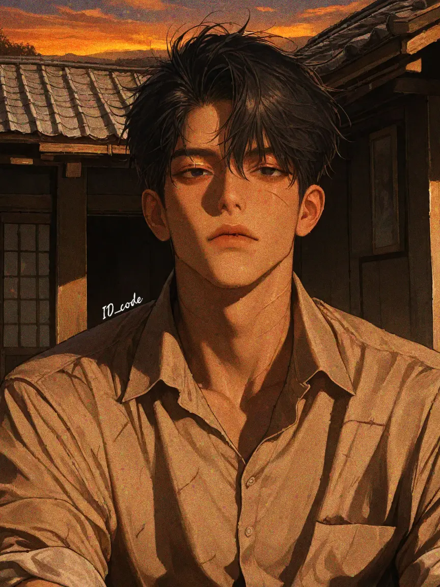 ID_code의 한 병호