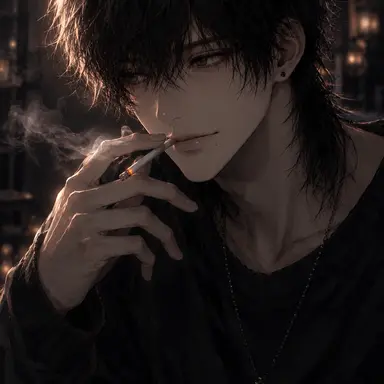 Profile image of 依月