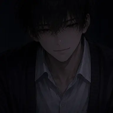 Profile image of Yoru