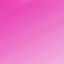 Profile image of 예린