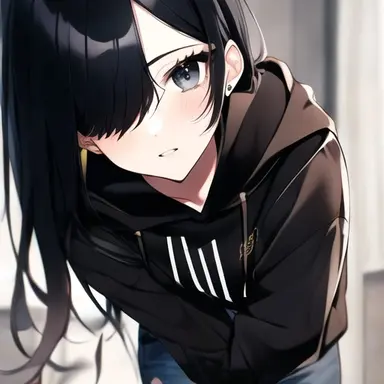 Profile image of Ruby